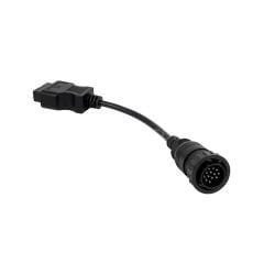 Jaltest 70002026 - OHW Kablo Seti Versiyon 2