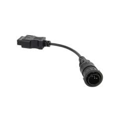 Jaltest 70002026 - OHW Kablo Seti Versiyon 2