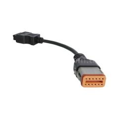 Jaltest 70002026 - OHW Kablo Seti Versiyon 2