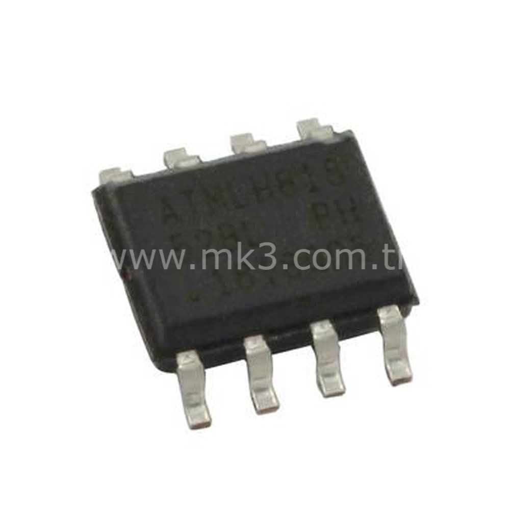 Toyota 2014 ECU IMMO Off EEPROM 25020