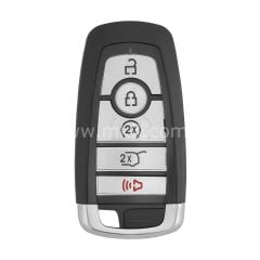 Ford Explorer Expedition 2017-2020 Kumanda 4+1 buton 902MHz M3N-A2C931426 - 164-R8198