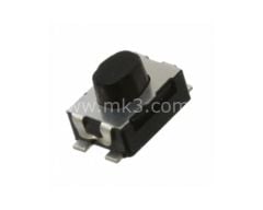 Renault Fluence Kumanda Switch