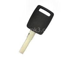 Audi Çip Geçme Anahtar HU66