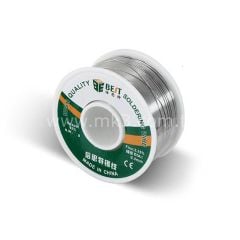 BEST SN60/PB40 100G 1.0MM Lehim Teli