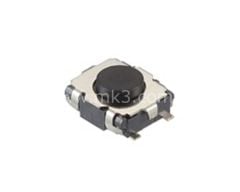 Nissan Smart Kumanda Switch 1.4Hx3x2.7