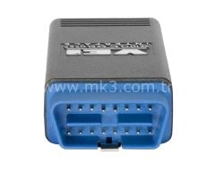 AutoVEI Kamiyorn Tarayıcı Cihazı Kit DoberMAN ( 2025 Güncellemeli )