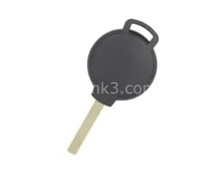 Smart Sustasız Kumanda 3+1 Buton 315MHz