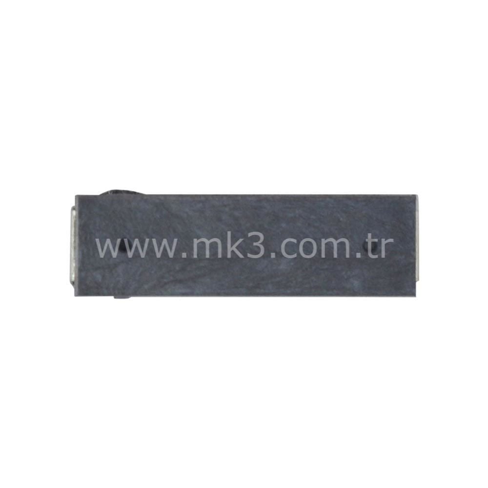 Peugeot Citroen GM Renault Fiat Bobin 245