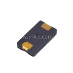 Mercedes Benz Kristal Frekans Değistirme 433MHz