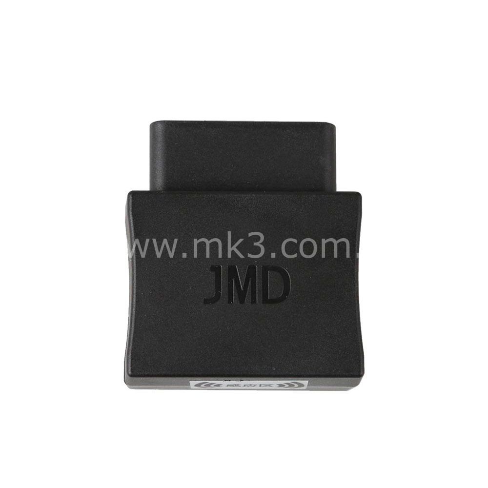 Handy Baby JMD Asistan Okuyucu Yazıcı