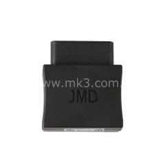 Handy Baby JMD Asistan Okuyucu Yazıcı