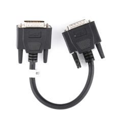 Lonsdor K518 PRO ile KPROG için 15-15 PIN