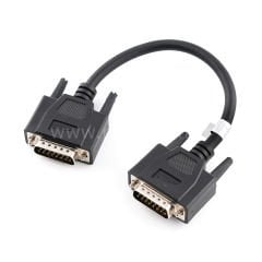 Lonsdor K518 PRO ile KPROG için 15-15 PIN