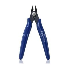 Best BST-107F1 Tel Kesici Pense