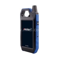 KEYDIY KD-MAX Kodlama Cihazı