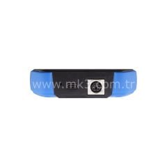 KEYDIY KD-MAX Kodlama Cihazı