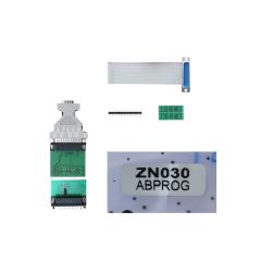 Abrites ABPROG Programmer ZN030