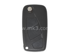 Fiat Linea Sustalı Kumanda 3 Buton 433 MHz ID48