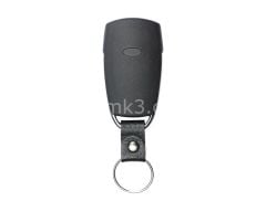 Hyundai Azera Kumanda Kabı 4 Button