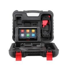 Autel MaxiCheck MX808S Profesyonel Arıza Tespit Cihazı