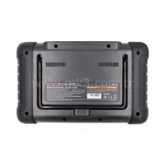 Autel MaxiCheck MX808S Profesyonel Arıza Tespit Cihazı