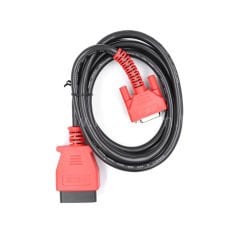 Autel MaxiCheck MX808S Profesyonel Arıza Tespit Cihazı