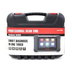 Autel MaxiCheck MX808S Profesyonel Arıza Tespit Cihazı