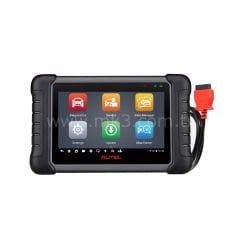 Autel MaxiCheck MX808S Profesyonel Arıza Tespit Cihazı
