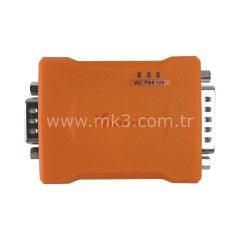 XHORSE AUDI BCM2 LEHIMSIZ XDNPAB ADAPTÖRÜ