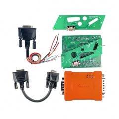 XHORSE AUDI BCM2 LEHIMSIZ XDNPAB ADAPTÖRÜ