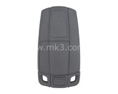 BMW CAS3 Proximity Smart Kumanda 868MHz 3 Buton