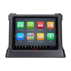 Autel MaxiSYS Ultra EV Arıza Tespit Cihazı