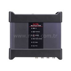 Autel MaxiSYS Ultra EV Arıza Tespit Cihazı