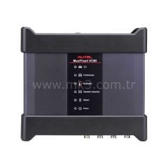 Autel MaxiSYS Ultra EV Arıza Tespit Cihazı