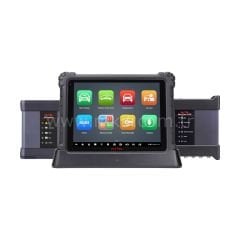 Autel MaxiSYS Ultra EV Arıza Tespit Cihazı