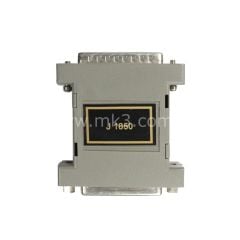 Abrites J1850 - SAE J1850 Adaptör