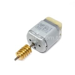 Mercedes Motor Kilit W204 W207 W212 Orjinal ESL EVL