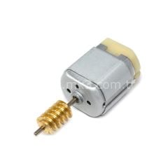 Mercedes Motor Kilit W204 W207 W212 Orjinal ESL EVL