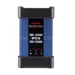 Autel MaxiIM IM608 PRO II Kumanda Programa İle MaxiFlash JVCI+ J2534 (Yeni Versiyon2023)