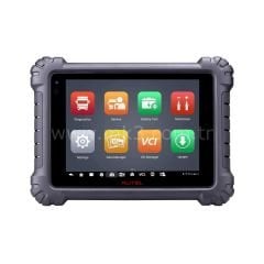 Autel MaxiSYS MS909EV Tablet Arıza Tespit Cihazı