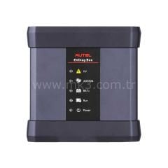 Autel MaxiSYS MS909EV Tablet Arıza Tespit Cihazı