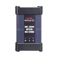 Autel MaxiSYS MS909EV Tablet Arıza Tespit Cihazı