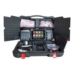 Autel MaxiSYS MS909EV Tablet Arıza Tespit Cihazı