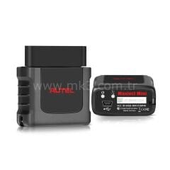 Autel MaxiSYS-VCI 100 Kompakt Bluetooth Araç İletişim Arayüzü