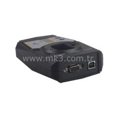 Xhorse VVDI2 Basic Software Anahtar Programlama Cihazı
