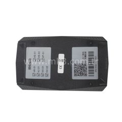 Xhorse VVDI2 Basic Software Anahtar Programlama Cihazı
