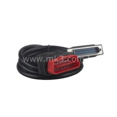 Xhorse VVDI2 Basic Software Anahtar Programlama Cihazı