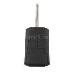 Mercedes-Benz Actros Tır Smart Kumanda Kabı 2 Buton