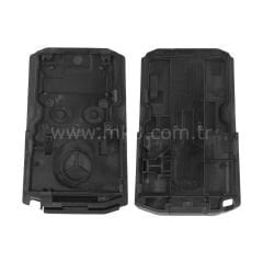 Mercedes-Benz Actros Tır Smart Kumanda Kabı 2 Buton