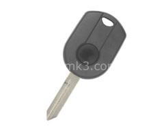 Ford 2014 Kumanda Kabı 3 Buton FO38R Ucu